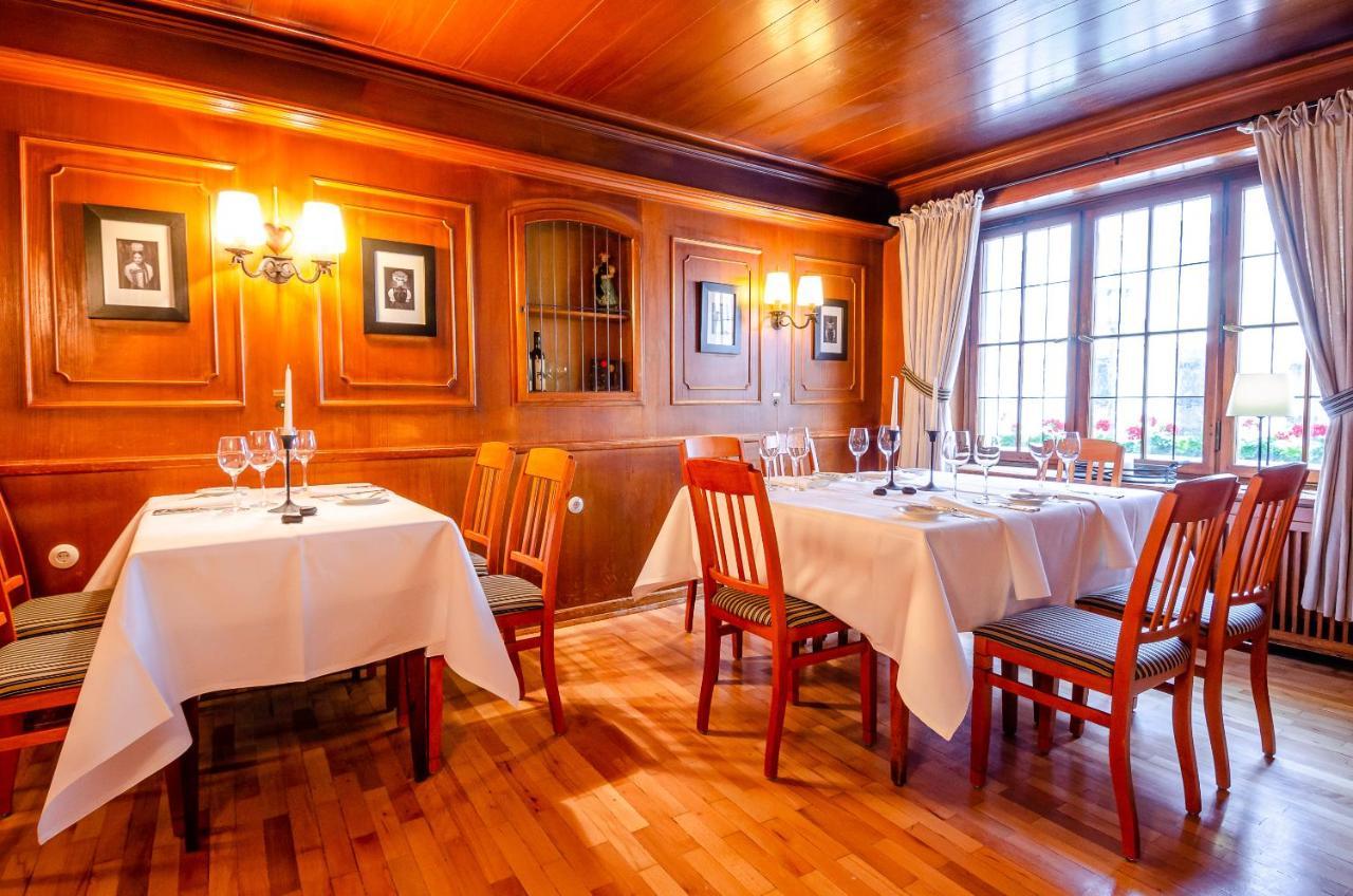 Hotel Gasthof Hecht Wolfach Extérieur photo
