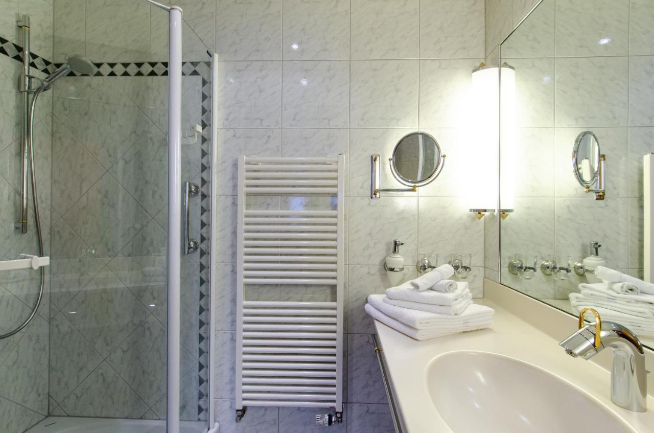 Hotel Gasthof Hecht Wolfach Extérieur photo
